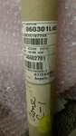 Heidenhain Universal Instruments P/n 46602701 Scale Linear Encoder - X *new*. Fixed Price $478.00.