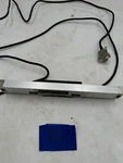 Rsf-electronik Linear Encoder A-5121 170 Mm. Fixed Price $149.99.