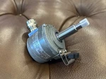 New Sew Eurodrive OGS72 Dn 1024 Encoder ES2S No. 186050X Fast Shipping. Fixed Price $1250.00.