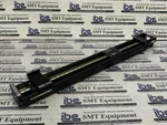 Thk 29IN Linear Guide Actuator - SKR46 W/warranty. Fixed Price $300.00.