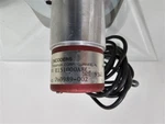 Danaher Controls Dynapar E151000A865 Encoder With Coupling, 1000PPR, Nema 23. Fixed Price $245.00.