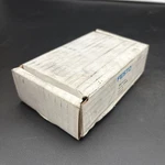 Festo HPV-10-10-A Feed Seperator 550908. Fixed Price $250.00.