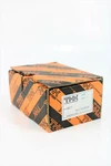Thk Fixed Bearing Unit 258217000000000,. Fixed Price $135.36.