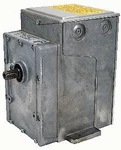 Schneider Electric MC-351 24V Two Position Non-spring Return. Fixed Price $1358.80.