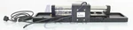 Nippon Custom Linear Stage LLC4 Motorised. Fixed Price $657.00.