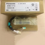 1PCS New MSM011P1A Panasonic Servo Motor. Fixed Price $335.40.