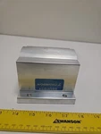 Thomson SSUPB24 Super Smart Pillow Block Linear Bearing 1-1/2" Shaft (read). Fixed Price $79.95.