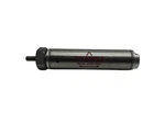 Triangle Ya D-26375-A-1.5 Pneumatic Cylinder Nsnp. Fixed Price $40.00.