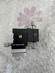 Thorlabs DT12XYZ 3-AXIS Dovetail Translation Stage DT12A. Fixed Price $299.00.