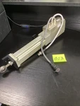 Wittenstein TLSA046AAQ-310N01-005-PG / TLHA046XXX-310X01-002 Lead Stroke 100MM. Fixed Price $1200.00.