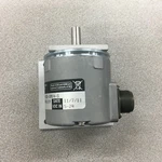 New No Box Bei Encoder H25E-F13-SB-CCW-6WC-24V/OCR-SM14-S. Fixed Price $315.00.