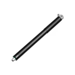12V Compact Tubular Linear Actuator - 45 Lbs Force, 1" 24" Stroke, IP67M. Fixed Price $176.39.