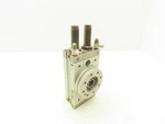 Smc MSQB70RX-F9NVL-X65 Pneumatic Rotary Actuator Table Rack & Pinion 0.6MPA. Fixed Price $149.99.