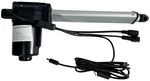 Richmat HJA58 Replacing GM1450-LM Actuator Motor For Power Recliner Lift Chairs. Fixed Price $62.99.