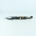 Rotor Tool N52LFAH5/22 Pneumatic Right Angle Nutrunner 3/8". Fixed Price $75.99.