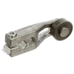 1PK Honeywell Microswitch LSZ51C Nylon Roller Lever, Snap Action Limit. Fixed Price $49.26.
