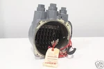 Rotork Controls General Electric Heavy Duty SB6422 WD2220-00 S/A7A 000-07-007. Fixed Price $224.25.