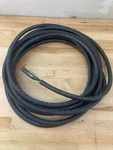 Sine Ulti-max KA-50443 Motion Control Cable 25 Ft E135238. Fixed Price $100.00.