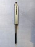 Tested 60 Day Heidenhain Acanto AT3018 Absolute Linear Gauge Endat 2.2 30MM. Fixed Price $510.00.