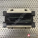 Thk SHS25C1SS(GK) Linear Guide Bearing Block. Fixed Price $80.00.