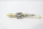 Barnes Na Stainless Ball Screw. Fixed Price $168.95.