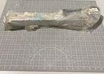 Iai RCS-RA55-A-100-GN-L-100-N-B-FL Robo Cylinder Series Actuator *new*. Fixed Price $856.05.