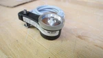 Encoder Products Co. TR1-U1R4-4096NV1RHV-M00 Accu-coder Unit. Fixed Price $249.99.