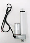 Progressive Automations 12V Linear Electric Actuator. Fixed Price $89.71.