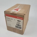 Honeywell M7284Q1009 Actuator, Modutrol Iv Motor, 120V - New. Fixed Price $999.99.