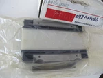 Iko LWH45C1BHS2 Linear Motion Rolling Guide Bearing. New. Fixed Price $149.00.