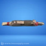 Thk SHS30R2QZZZ+480L-II Linear Guide Assembly Fnip. Fixed Price $102.00.