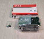 Thk SHS30C1SSC1(GK) Linear Guide Block New. Fixed Price $69.99.