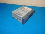 Misumi EXRS-C21A Controller. Fixed Price $362.52.