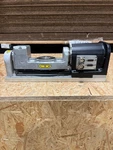 Dsh-s Conversion 1:101 Compound Rotary Stage With Ec 42 -servo Motors. Fixed Price $4162.00.