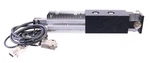 Linmot PS01-23X160 0150-1202. Fixed Price $599.00.