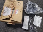 Mori Seiki T32220B02 Live Tool, 60MM Shank, 20MM Milling Chuck. For: Nl, Nt. Fixed Price $2700.00.