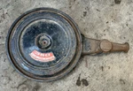 1969 70 71 72 Chevy Gmc Truck Chevelle Camaro Nova Impala Camino 350 4 Barrel. Fixed Price $130.00.