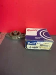 Browning VF2S-210- 2-BOLT Flange Bearing, 5/8" Bore. Fixed Price $20.00.