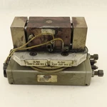 Destaco RPW-500M-2 RR-56M-180 Pneumatic Rotary Actuator W/ Parallel Gripper. Fixed Price $506.36.