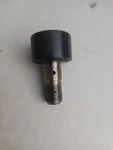 Rbc Cam Roller Bearing S32-L-W Stud Track Follower. Fixed Price $12.75.