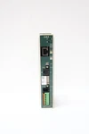 Iai PCON-C-56PI-EP-0-0 Position Controller Module 24V-DC. Fixed Price $158.95.