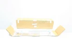 Festo EGC-70-400-TB-KF-0H-GK Toothed Belt Linear Axis. Fixed Price $1199.45.