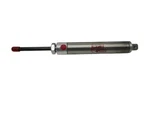 Bimba 123-RP Cylinder Unmp. Fixed Price $62.00.