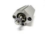 Smc CDQ2B16-20DCMZ Nsnp. Fixed Price $26.00.