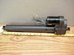 Warner Linear K2XSO4G20-48V-12R60TCO B-track 48VDC Actuator 2200 Lbf 12" Stroke. Fixed Price $441.00.