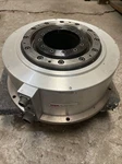 Nsk RW1410FN523 Megatorque Servo Motor High-torque Precision Drive. Fixed Price $600.00.