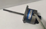 Eastern Air Devices LA23GCKB-1 Linear Actuator 4V. Fixed Price $99.00.