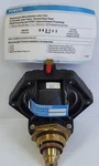 Powers 658-072 Hvac Replacement Valve Actuator With Trim. Fixed Price $192.89.