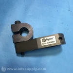 Syron LAA3004 Linkage Usip. Fixed Price $13.50.
