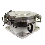 Toshiba BA00K-RH-M10N-09RX 90 Travel Stainless Steel Robot Rotary Stage. Fixed Price $469.29.